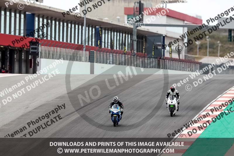 may 2019;motorbikes;no limits;peter wileman photography;portimao;portugal;trackday digital images